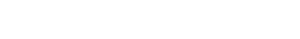 Logo BeGambleAware