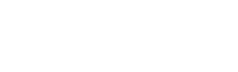 Logo Gamban