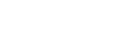 Logo Gamcare